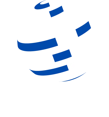 Steel Tech Consulting